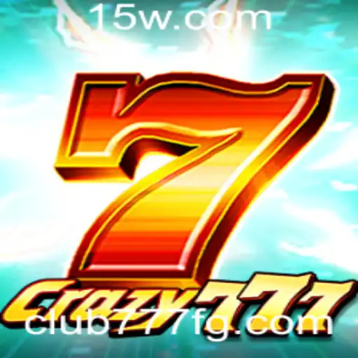 Crazy777: O Clube dos Aventureiros com Club777