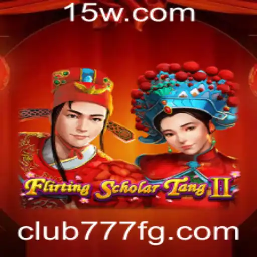 Explorando o Universo de FlirtingScholarTangII no Club777