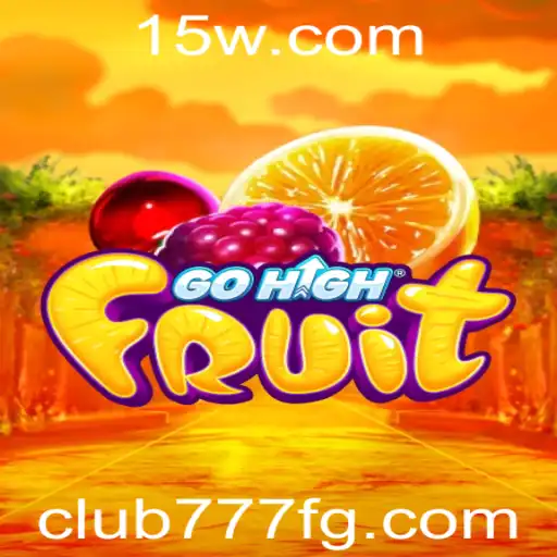 Descobrindo o Fascinante Mundo de GoHighFruit: O Jogo Inovador que Conquista Entusiastas