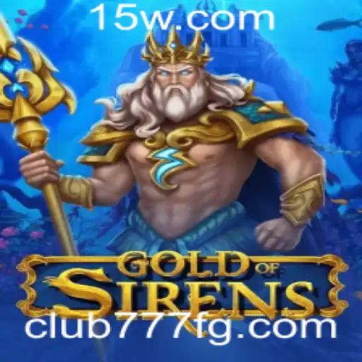 Descubra o Universo Fascinante de GoldofSirens