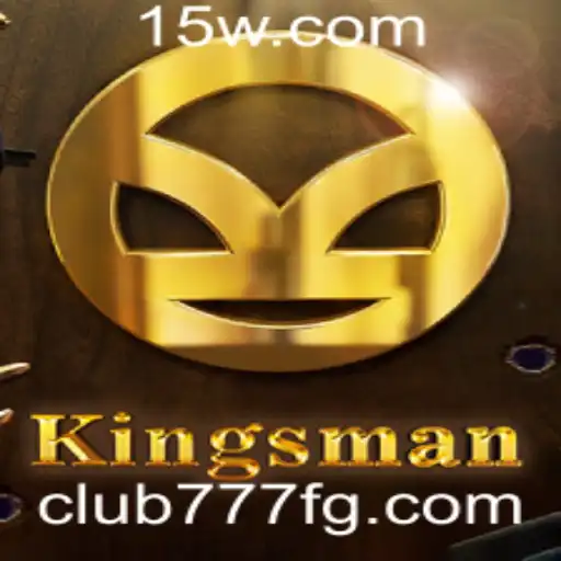 Kingsman: Exploração do Jogo Avassalador e suas Regras