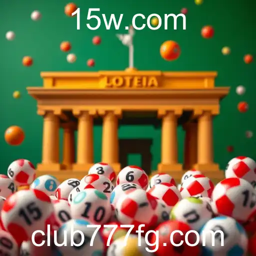 Loteria: O Jogo do Sonho e a Plataforma club777