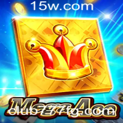 Descubra o Mundo de Aventura e Estratégia em MegaAce