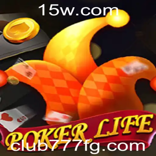 Descubra o Universo de PokerLife e o Exclusivo Club777