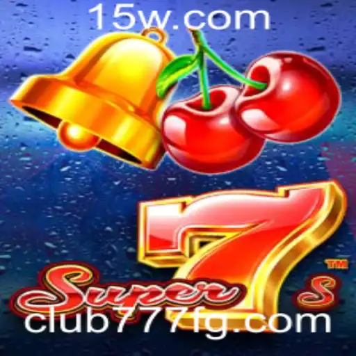 Descubra Tudo Sobre o Empolgante Jogo Super7s no Club777