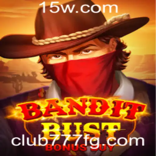 Explorando o Fascinante Universo de BanditBustBonusBuy no Club777