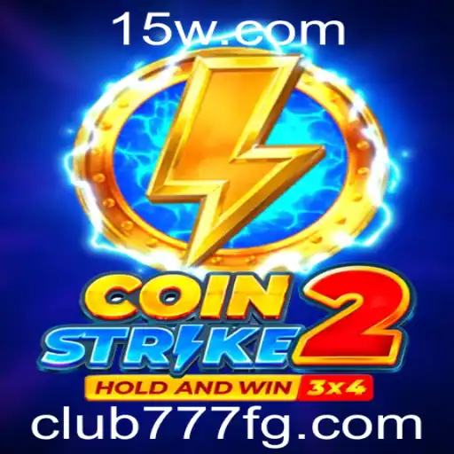 Explorando o Fascinante Mundo de Coinstrike2 e Club777