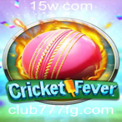 CricketFever: Mergulhe na Excitante Experiência do Jogo com Club777