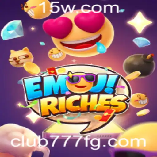 Descubra a Magia do Jogo EmojiRiches: Regras e Dicas para Vencer