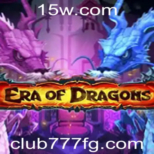 Explorando EraOfDragons: Aventuras e Estratégias no Mundo Mítico