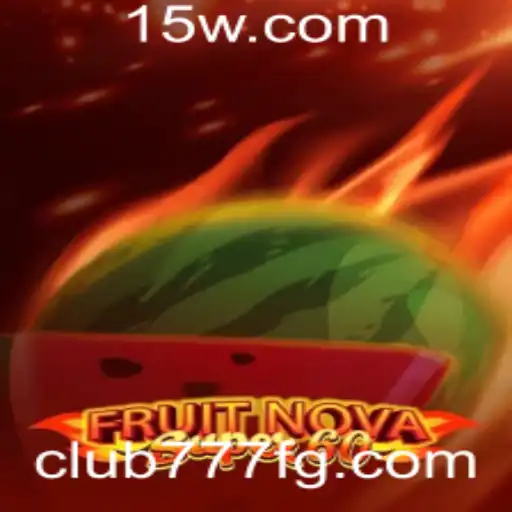 Descubra o Emocionante Mundo de FruitNovaSuper60 no club777