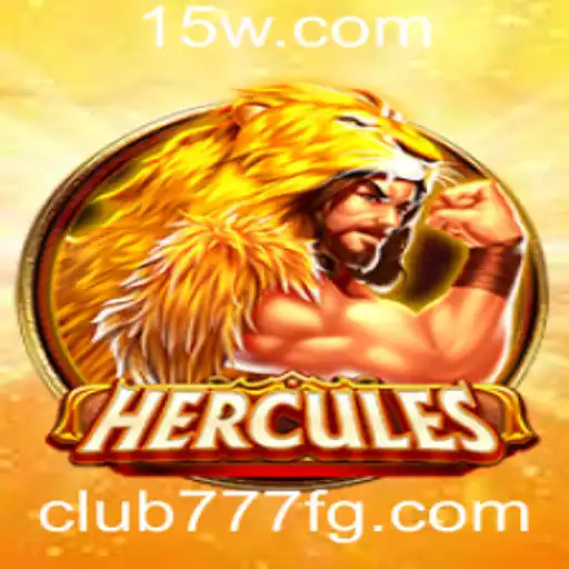 Descubra o Jogo Hercules: Aventura e Desafios Épicos