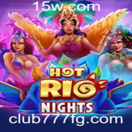 Descubra a Emoção e as Regras do Jogo HotRioNights