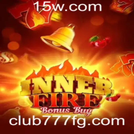 Explorando o Fascinante Mundo de InnerFireBonusBuy no Club777