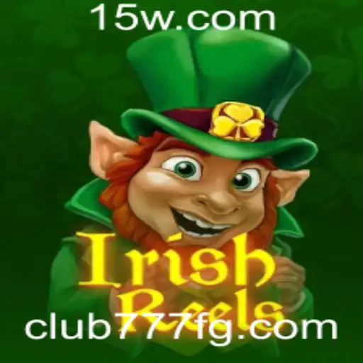 Descubra IrishReels: A emoção do cassino online com Club777