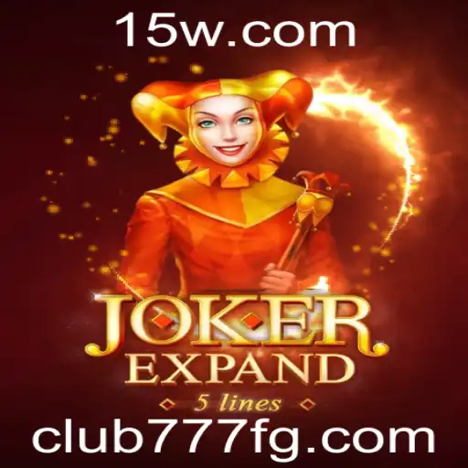 Descubra o Excitante Mundo de JokerExpand no club777
