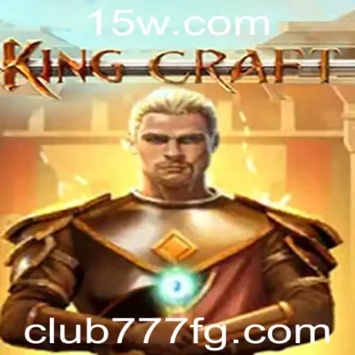 Descubra o Universo Fascinante de KingcraftMenomin