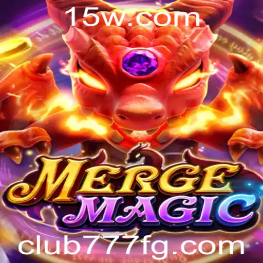 Explorando MergeMagic: Um Guia Completo com Club777