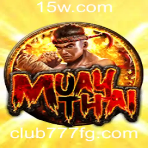 Descobrindo o Empolgante Mundo do MuayThai: Um Guia Completo