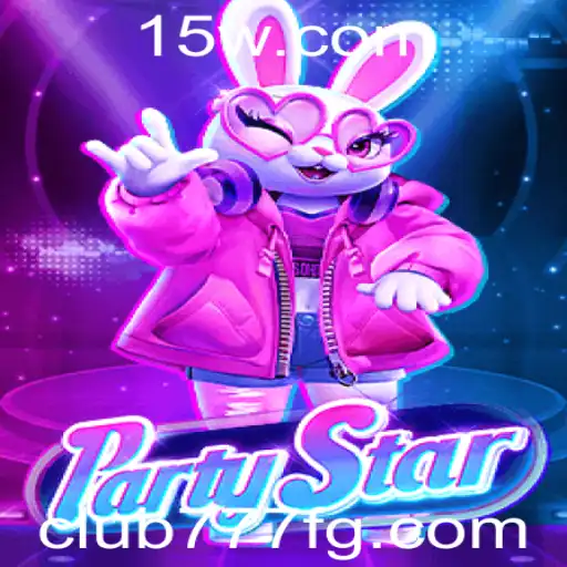 Descubra o Mundo Divertido de PartyStar e as Regras do Jogo