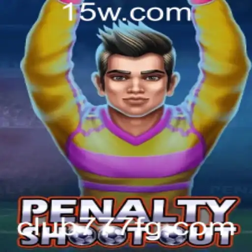 PenaltyShootOut: A Emoção do Futebol em Suas Mãos com Club777