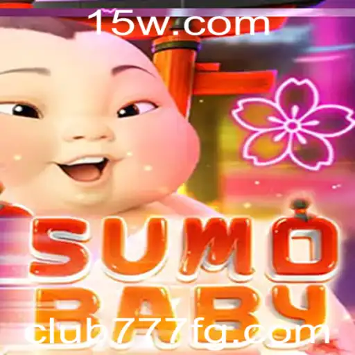 Descubra o Fascinante Mundo de SumoBaby: Conheça este Jogo Inovador