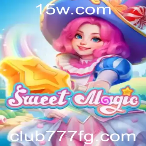 Explorando o Fascinante Mundo de SweetMagic: Jogo de Estratégia e Encantamento