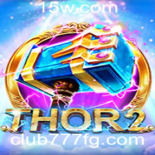 Explorando o Mundo de Thor2 no Club777