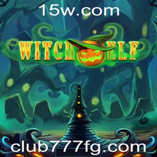 Descubra o Mundo Encantador de WitchElf: Uma Imersão no Jogo do Momento